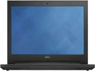  Dell Vostro 14 V3446 (3446345002G) Laptop (Core i3 4th Gen 4 GB 500 GB Windows 8 1 2 GB) prices in Pakistan